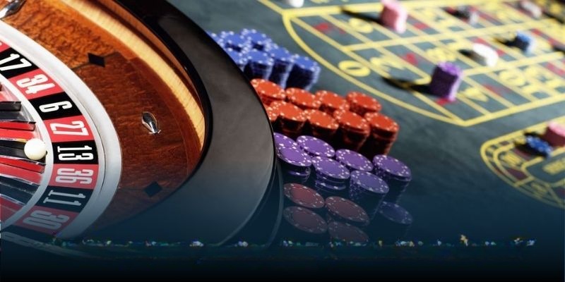 Giới thiệu chung về Ku Casino (Kubet)